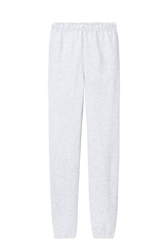JERZEES NuBlend Sweatpant