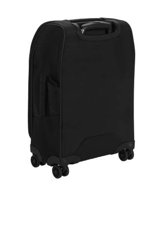 Back view of OGIO Revolve Spinner