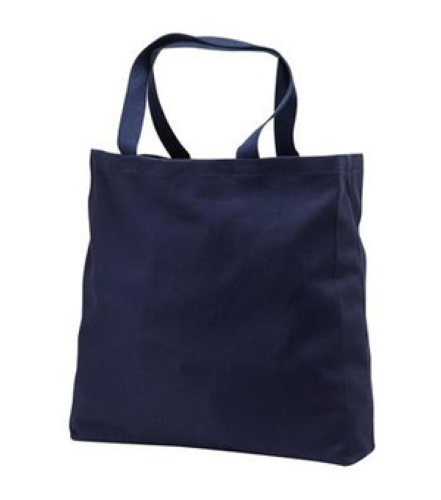 Port & Company Convention Tote