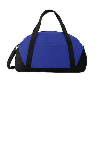 Port Authority Access Dome Duffel