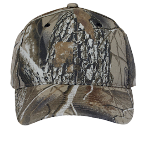 Port Authority Pro Camouflage Series Cap