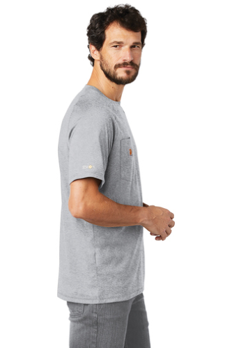 Right Sleeve