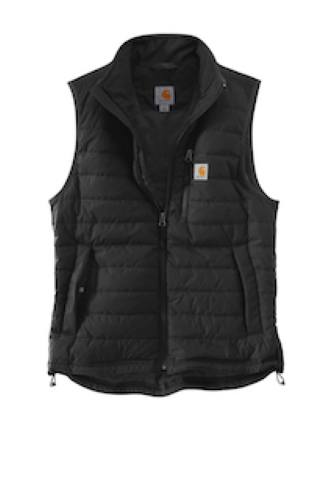 Carhartt Gilliam Vest