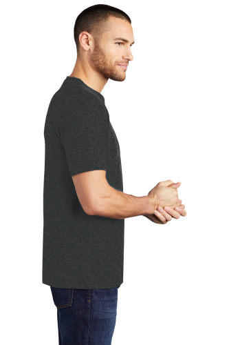 Right Sleeve