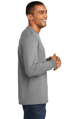 Right Sleeve