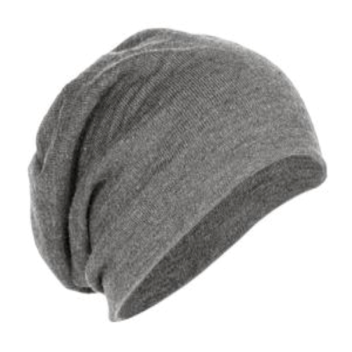 District Slouch Beanie DT618