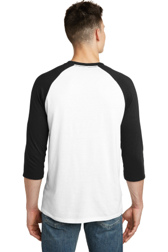 very important tee custom