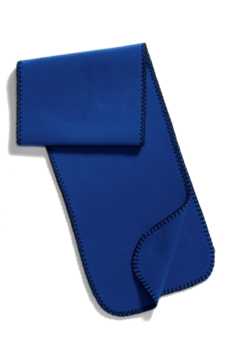 Port Authority R-Tek Fleece Scarf