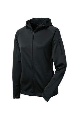 Sport tek new arrivals l248