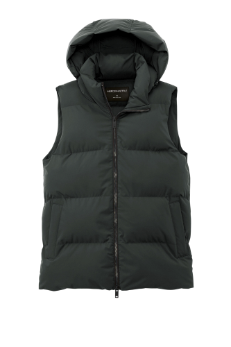 Mercer+Mettle Women’s Puffy Vest MM7217