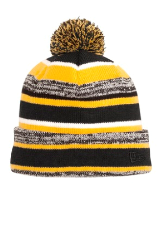 Era Sideline Beanie