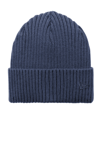 Era Core Classic Cuff Beanie NE908