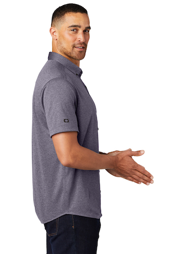 Right Sleeve
