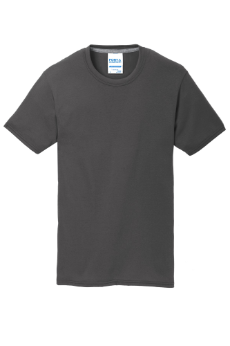 Port & Company Essential Blended Performance Tee