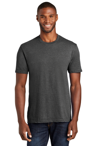 Port & Company Fan Favorite Blend Tee