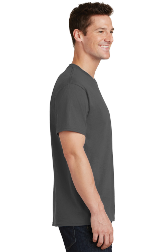 Right Sleeve