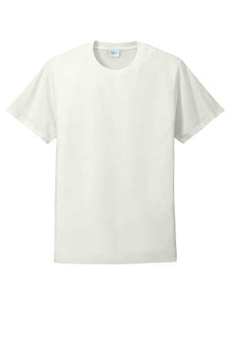 Port & Company Core Cotton PFD Tee PC54PFD