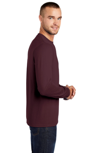 Right Sleeve