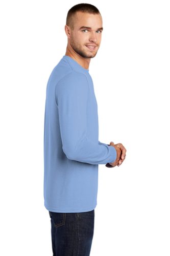Right Sleeve