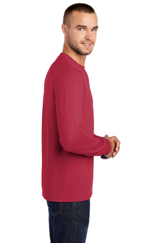 Right Sleeve