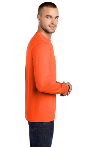 Right Sleeve