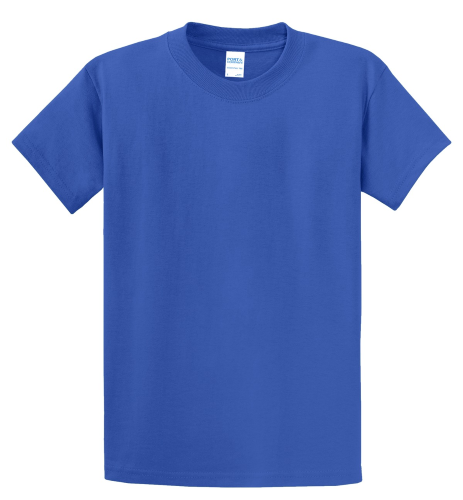 Port & Company Essential T-Shirt