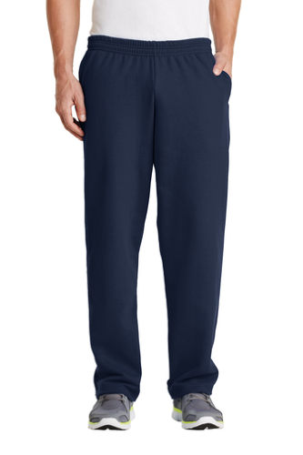 Port & Company Classic Sweatpant