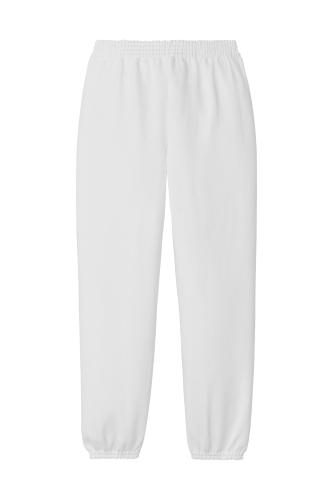 Port & Company Youth Sweatpant