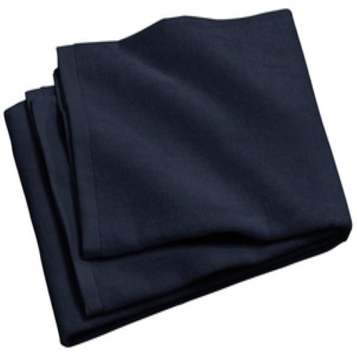 Port & Company Beach Towel