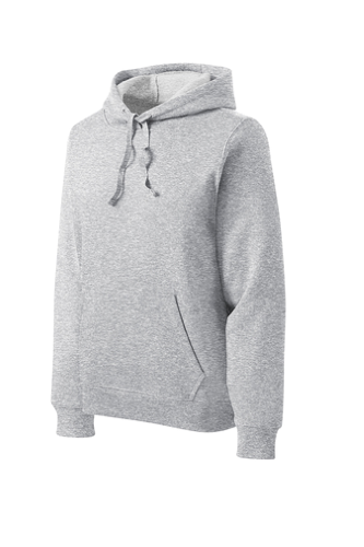 Sport-Tek Pullover Hooded Sweatshirt
