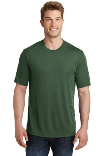 $ - Sport-Tek Competitor "Cotton Touch" Tee Image