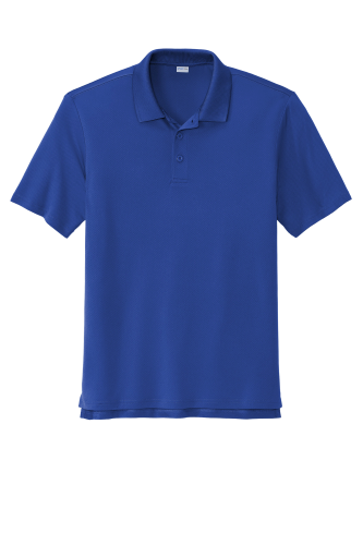 Sport-Tek Sideline Polo ST535
