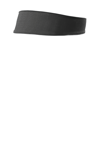 Sport-Tek Contender Headband