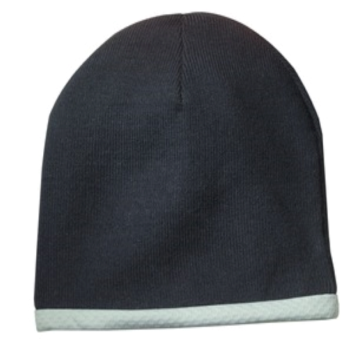 Sport-Tek Performance Knit Cap