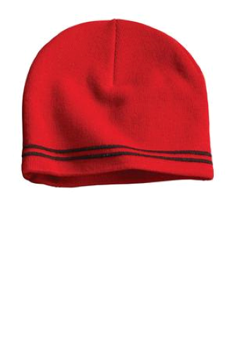 Sport-Tek Spectator Beanie