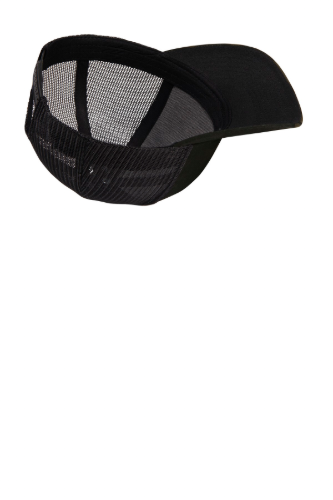 Yupoong Retro Trucker Cap