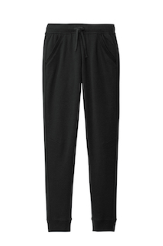 Sport-Tek Drive Fleece Jogger STF204