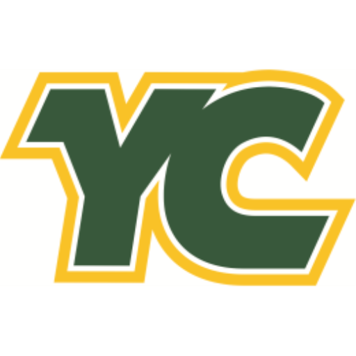 Athletics | YC Fall Sports 2024
