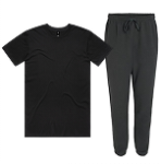 Apparel