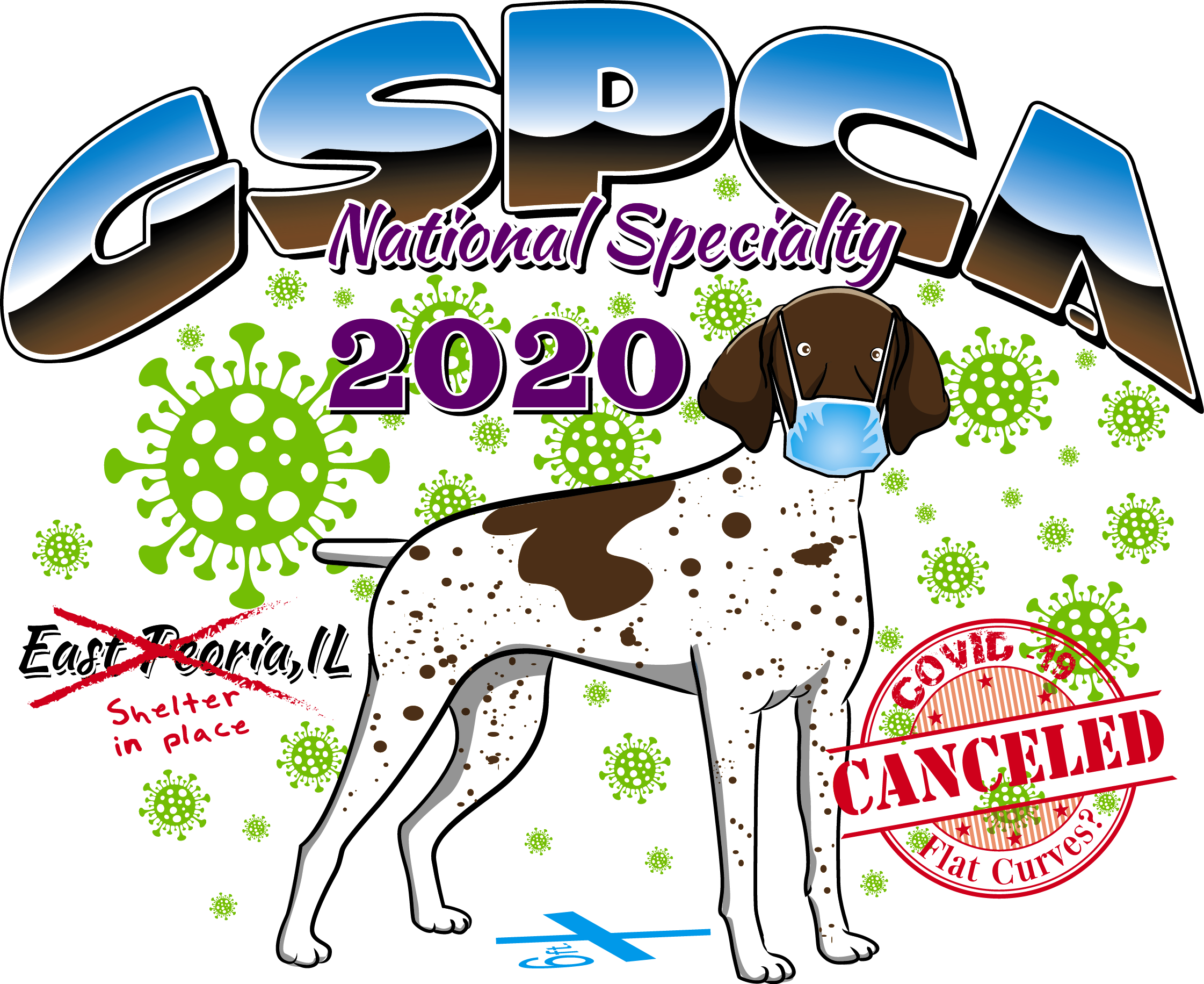 2020 NSS
