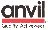 Brand: Anvil