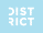 District