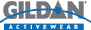 Brand: Gildan