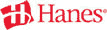 Hanes