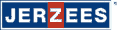 Brand: Jerzees