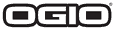 Brand: Ogio