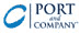 Port & Company