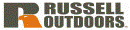 Russell Outdoor