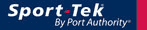 Sport-Tek