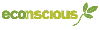 econscious